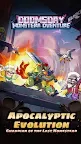 Screenshot 11: Doomsday: Monster Adventure