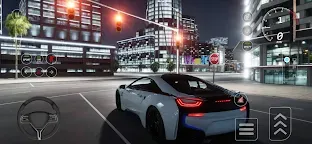 Screenshot 6: Car Driving 2023 : School Game