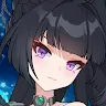 Icon: 테일즈런너 RPG