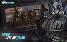 Screenshot 21: Rainbow Six Mobile
