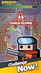 Screenshot 2: Survivor.io