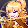 Icon: 신궁 키우기 : 방치형 RPG