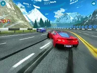 Screenshot 6: Asphalt Nitro
