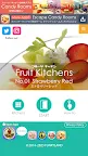 Screenshot 5: Escape Fruit Kitchens