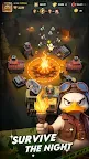 Screenshot 17: Duck Survival