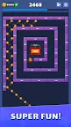 Screenshot 11: Brick Breaker - Shoot & Blast