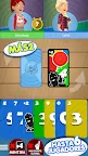 [Download] OPQA 2.0 - QooApp Game Store