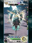 Screenshot 14: 莫比烏斯 最終幻想 | 國際版