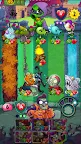 Screenshot 6: Plants vs. Zombies™ Heroes