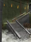 Screenshot 8: Escape Game Labyrinth
