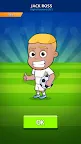Screenshot 12: Idle Soccer Story - Tycoon RPG