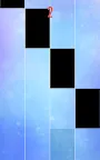 Screenshot 14: 피아노 타일 2™