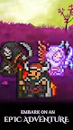 Screenshot 6: Orna: The GPS RPG