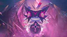 Screenshot 29: Blue Protocol: Star Resonance | English