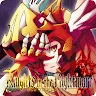 Icon: Knights in the Nightmare