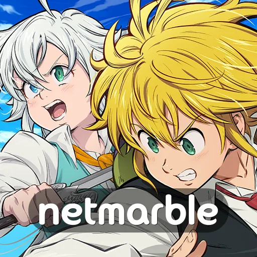 MOH6NIhoJobv0kFReFCbFJ q6Zhc3OosRVzzRxnI01OYc WoHf HJuc3q nTm5di hzuno4HhdHaYiiSJym86A