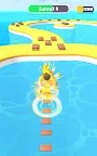 Screenshot 18: Fast Track: Shortcut Race