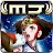 Net Mahjong Mobile