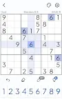 Screenshot 9: Sudoku - Sudoku Clásico