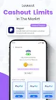 Screenshot 10: Solve & Earn - Quick Rewards