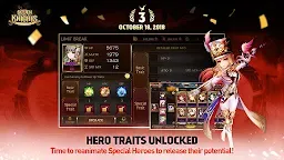 ダウンロード セブンナイツ グローバル版 Qooapp ゲームストア