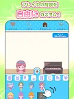 Screenshot 11: メロディlite - ピアノで手軽に音ゲーミセスリズムゲーム