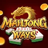 Icon: Mahjong Ways Tictactoe