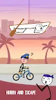 Screenshot 24: Pose Master