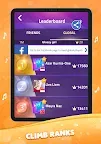 Screenshot 23: Magic Tiles 3