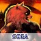 Altered Beast