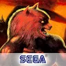 Icon: Altered Beast