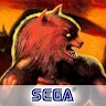 Icon: 獸王記