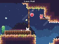 Screenshot 8: Cat Bird