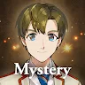 Icon: Mystery With My Friend　謎解きは親友と