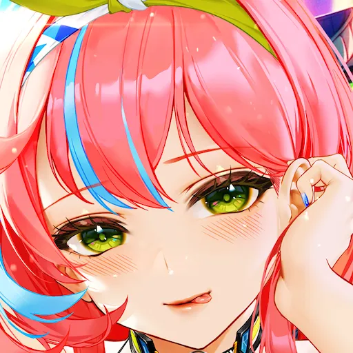 姬百樂：劍與櫻的浪漫起舞