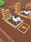 Screenshot 18: Milk Tycoon 3D