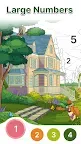 Screenshot 18: Anima Color for Seniors