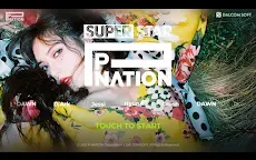 Screenshot 13: SuperStar P NATION