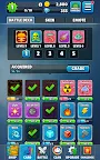 Screenshot 10: Random Royale-PVP Defense Game