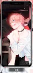 Screenshot 15: LoveUnholyc