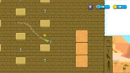 Screenshot 19: Crashy Planes