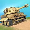 Icon: Tank Clash!