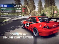 Screenshot 13: Hashiriya Drifter