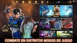 Screenshot 6: TEPPEN