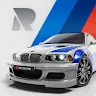 Icon: Race Max Pro - Car Racing