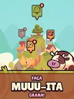 Screenshot 13: Farm Punks