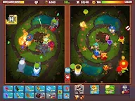 Screenshot 10: 氣球塔防戰2