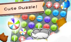 Screenshot 15: Hamster Life - 햄스터 라이프