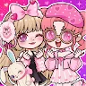 Icon: Candyville:Avatar City
