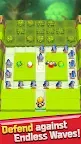 Screenshot 8: Monstars Evolution Defense TD